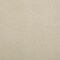 Belle Arti Clear Glue Sized Linen Canvas by the Yard - Extra Fine, 82" x 1 yd
